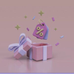 1st Time Buyer? See description